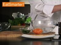 Wie Sie Gemüse perfekt blanchieren