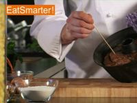 Wie Sie am besten eine Garprobe bei Kuchen durchführen