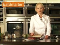 Steaks perfekt vorbereiten