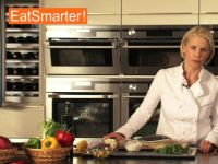 Der richtige Einkauf von Fisch