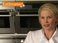 Kartoffeln richtig einkaufen