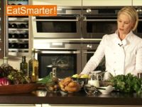 Kartoffeln für Püree richtig zubereiten