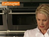 Mediterranes Kartoffelpüree zubereiten