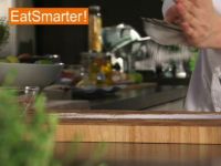 Wie Sie Gnocchi am besten formen