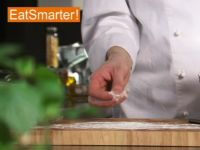 Wie Sie Nudelteig am besten ausrollen