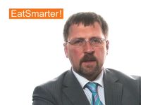 Was halten Sie von Abnehmen durch Fasten?