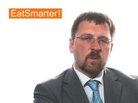 Würden Sie es richtig finden, "gesunde Ernährung" als Schulfach einzuführen?