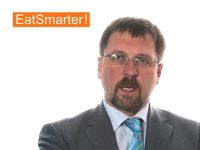 Was ist bei einer Laktoseintoleranz zu tun?