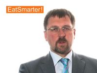 Was ist Gluten und gibt es eine Unverträglichkeit dagegen?