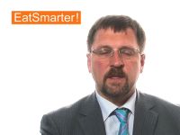 Wie oft soll man Stuhlgang haben?