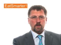 Worin sind verdauungsfördernde Ballaststoffe enthalten?