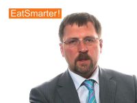 Wann sollte abends die letzte Mahlzeit eingenommen werden?