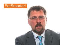 Wie entstehen Blähungen?