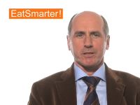 Was ist zu tun, wenn man übergewichtig ist?