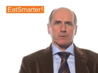 Was bedeutet "gesundes" Abnehmen und in welchem Zeitraum sollte man wie viele Kilos verlieren?