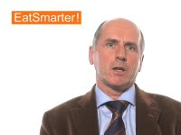 Sind Diäten denn überhaupt sinnvoll oder sind sie sogar ungesund und machen dick?