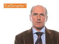 Wie erreiche ich nach einer Diät eine langfristige Gewichtsstabilisierung und vermeide den Jo-Jo-Effekt?