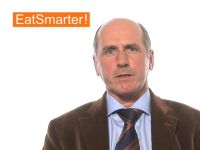 Soll ich kontrolliert essen oder haben Regeln gar keinen Sinn?