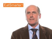 Wie schaffe ich es, mein Ernährungs-Verhalten dauerhaft zu ändern?