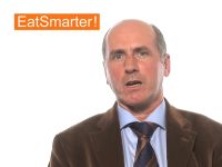 Gesundes Essen - wie sieht das aus und wie viele Mahlzeiten sollte es geben?