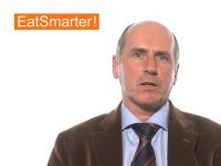 Wie sieht der ideale Zwischendurch-Snack aus?