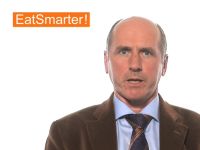 Welches sind die größten Fehler in punkto Ernährung?