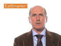 Wie soll ich mich verhalten, wenn mein Kind immer wieder Süßigkeiten möchte?