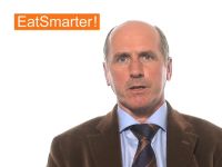 Würden Sie es richtig finden, Ernährung als Schulfach einzuführen?