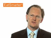 Was ist eine Formula-Diät?