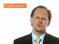 Sind Süßstoffe wirklich gefährlich?