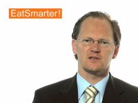 Wie oft sind Süßigkeiten erlaubt?