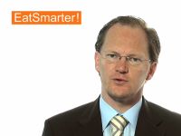 Gibt es eine spezielle Diabetes-Diät?