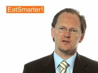 Was versteht man unter Insulin-Resistenz?