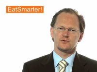 Warum heißt Diabetes umgangssprachlich auch Zuckerkrankheit?