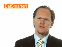 Was ist der Unterschied zwischen Diabetes Mellitus Typ 1 und Diabetes Typ 2?