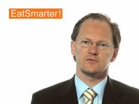 Gibt es einen Anstieg von Diabetes-Erkrankungen in Deutschland?