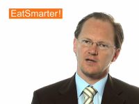 Wie gefährlich ist Diabetes wirklich?