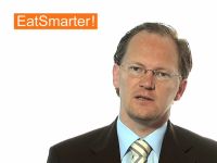 Kann man eine beginnende Diabetes auch wieder rückgängig machen?