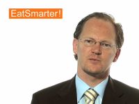 Verraten Sie uns, wie Sie persönlich möglichst gesund leben?