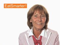 Welche Aufgabe hat das Insulin?