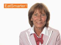 Gibt es einen Anstieg von Diabetes-Erkrankungen?