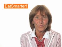 Was ist besser: Butter oder Margarine?