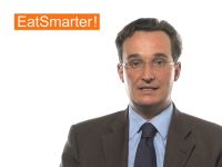 Wie viel Folsäure sollte man bei Kinderwunsch zu sich nehmen?