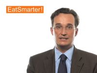 Welche Rolle spielen Fluor und Jod in der Schwangerschaft?