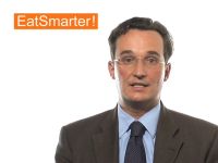 Welchen Einfluss haben Omega-3-Fettsäuren auf die Schwangerschaft?