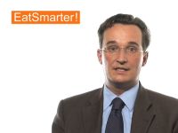 Wie viel darf man während der Schwangerschaft an Gewicht zunehmen?