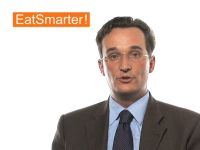 Was ist ein polyzistisches Ovarsyndrom?