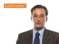 Gibt es einen Zusammenhang zwischen unerfülltem Kinderwunsch und Über- bzw. Untergewicht?