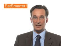 Wie entsteht eine Schwangerschafts-Diabetes und was kann man dagegen tun?