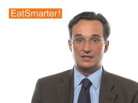 Ihre besten Tipps zum besseren Durchleben der Menopause?